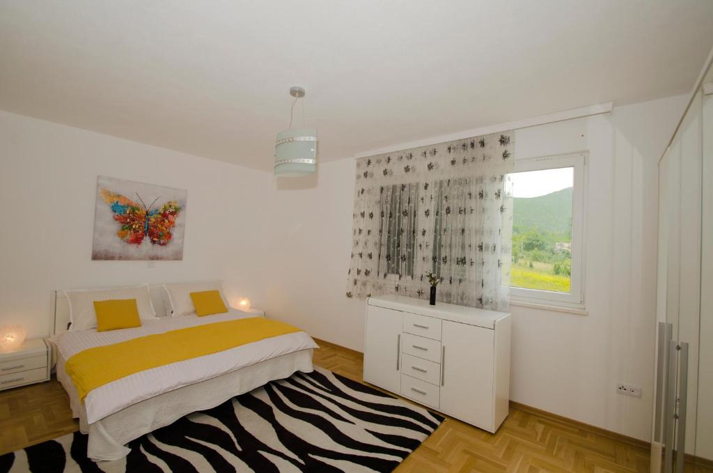 Rooms Leda photo 3