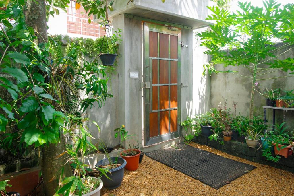 Dedunu Home Bentota photo 2