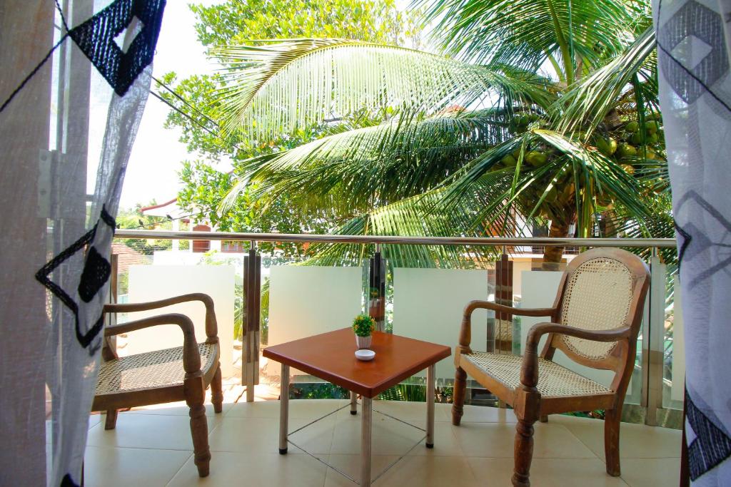 Dedunu Home Bentota photo 3