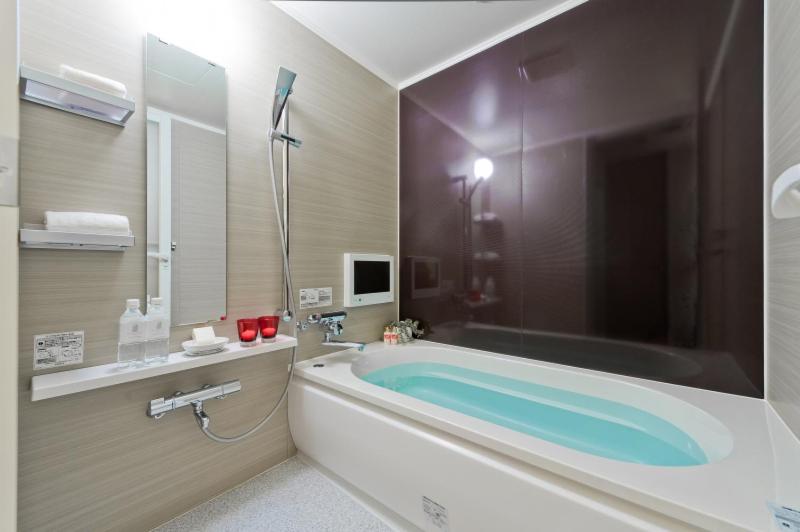 HOTEL ROY(Adult Only) photo 2