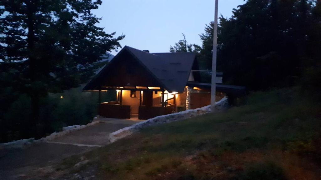 Kuća za odmor "Neralić" photo 3