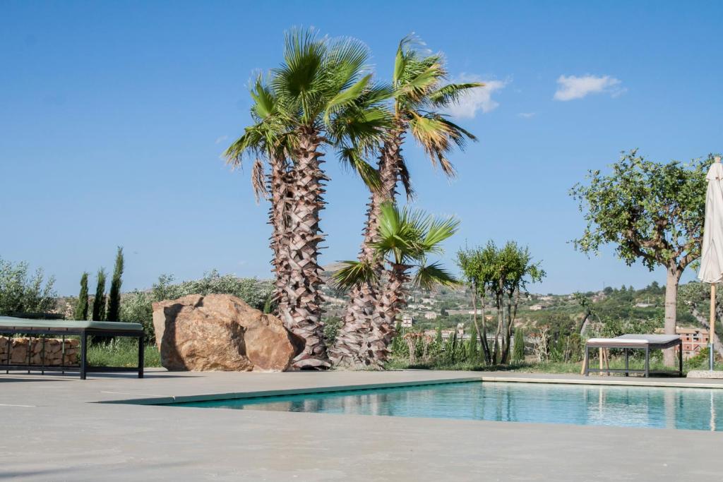 Resort Fontes Episcopi photo 2