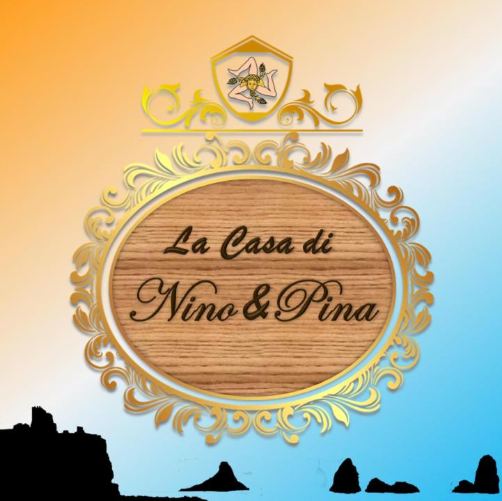 La Casa di Nino&Pina photo 1