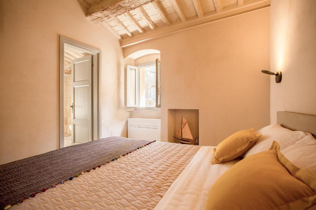 Camere di Via Montebello photo 1
