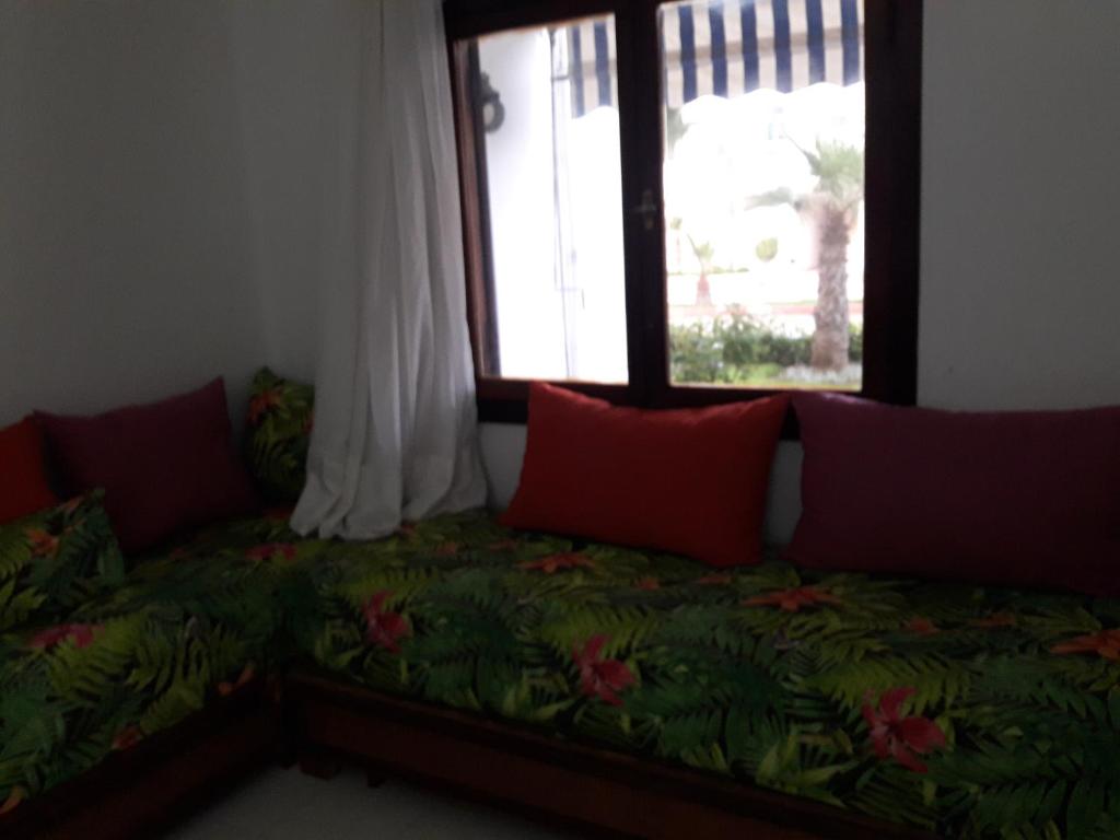 Eden Plage 2 photo 1