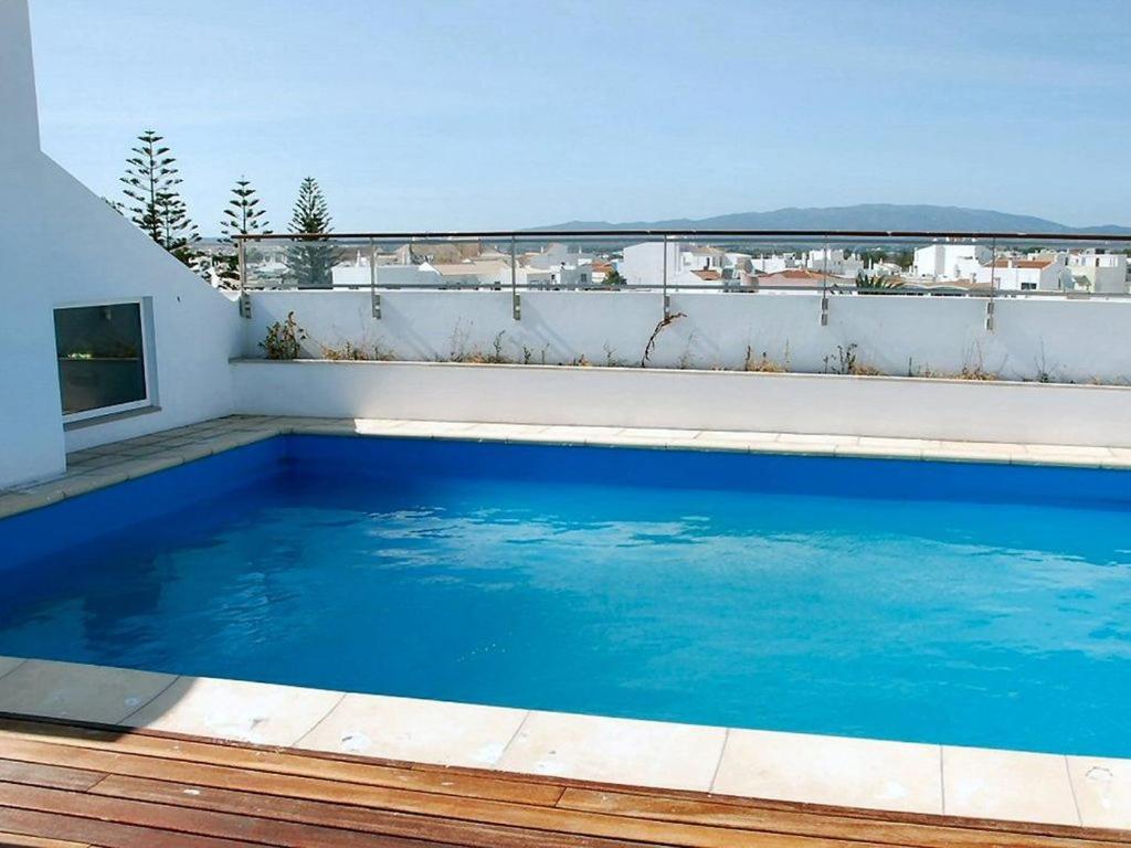 Lovely Apartment Alvor photo 3