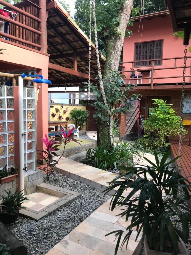 Biergarten Suites photo 3