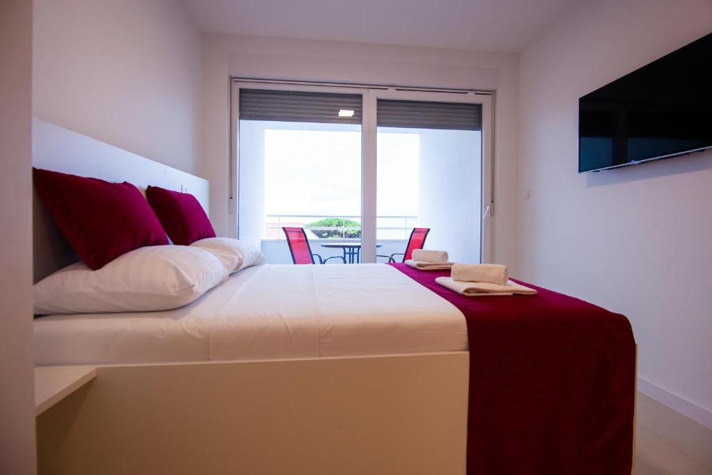 Residences Bellavista 3 photo 3