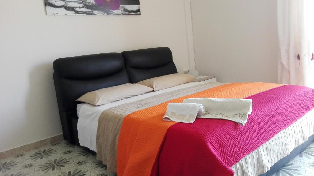 Lian Room B&B photo 2