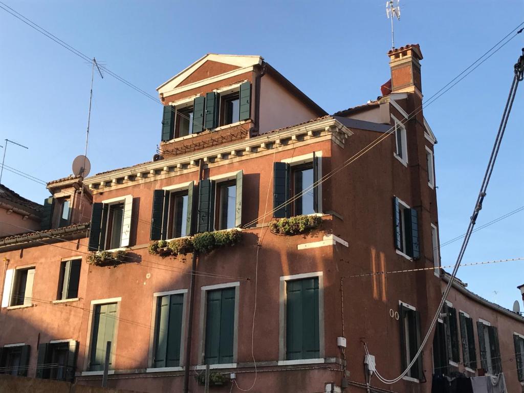 Venezia Luxury Biennale Design photo 2