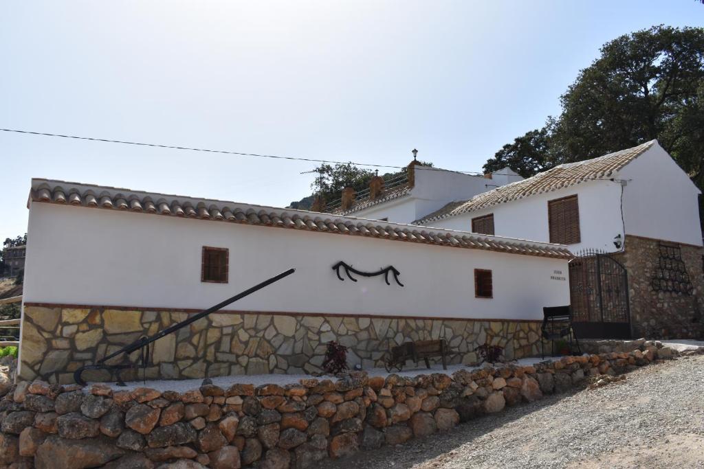 Casa Fraskito photo 3