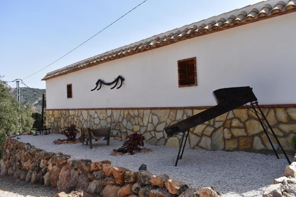 Casa Fraskito photo 4