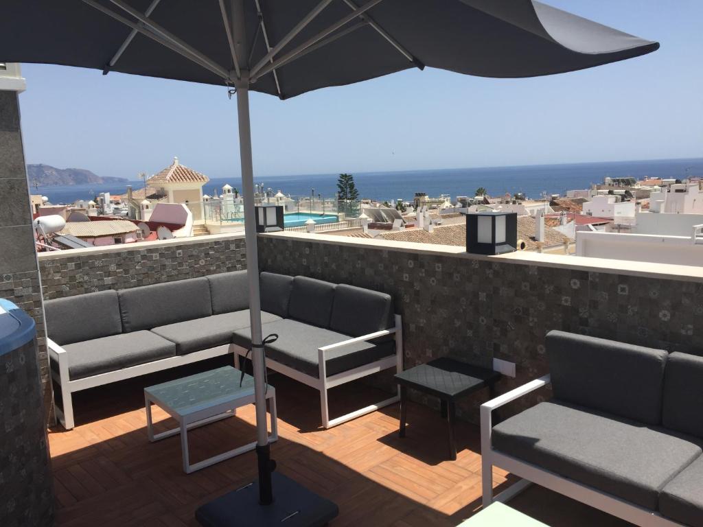 Hostal Boutique Doña Carmen - Adults Recommended photo 3
