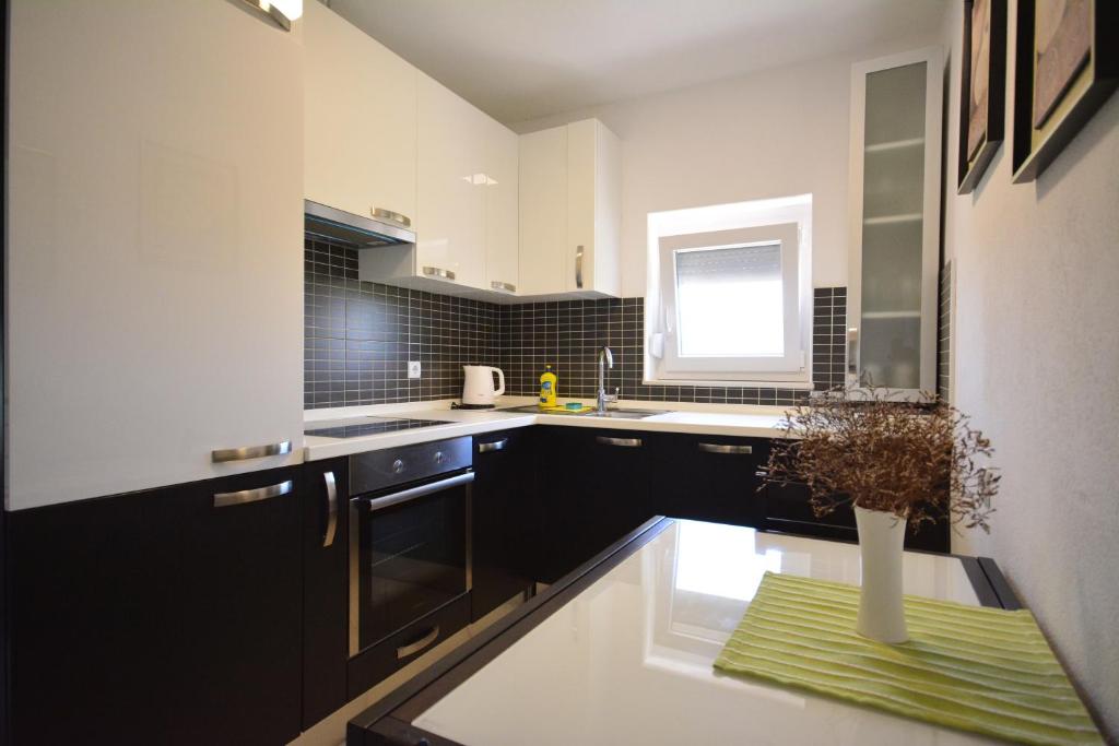 Apartman Viktoria photo 4