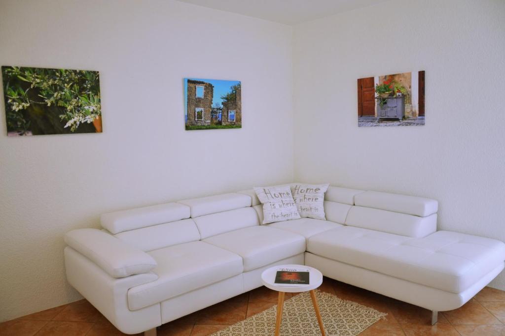 Apartment Istrian view photo 4