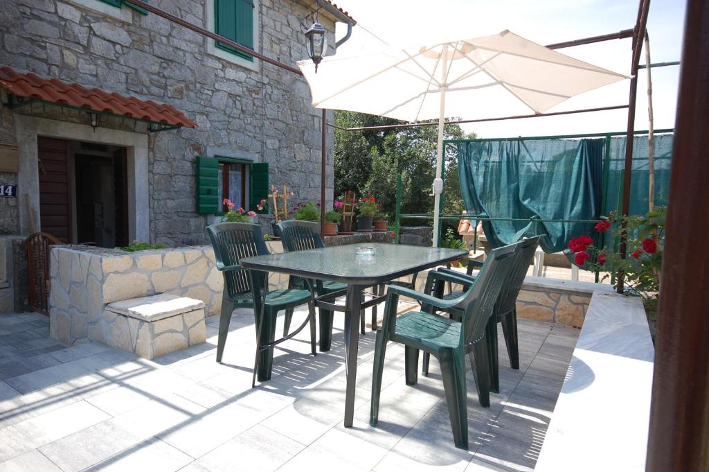 Holiday home Darinka photo 4