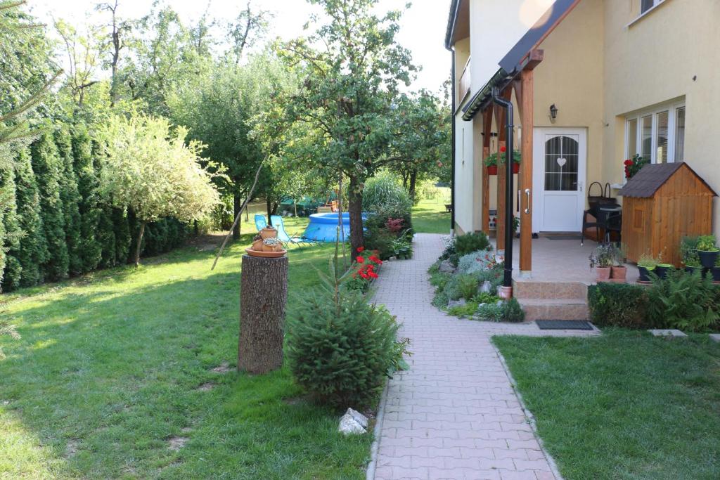 Privát Čerenica photo 1