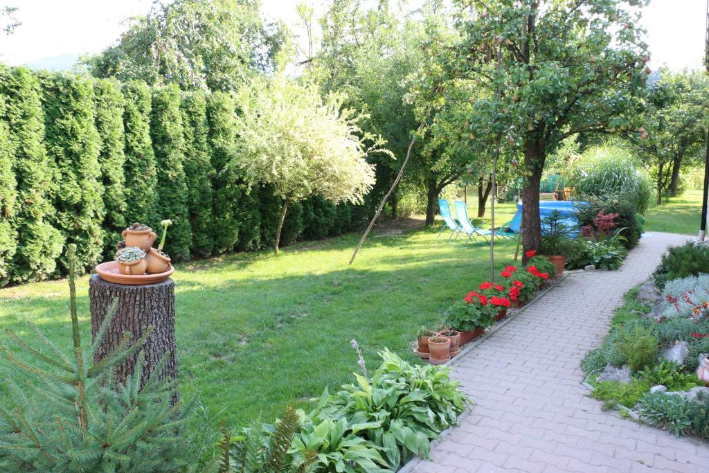 Privát Čerenica photo 2