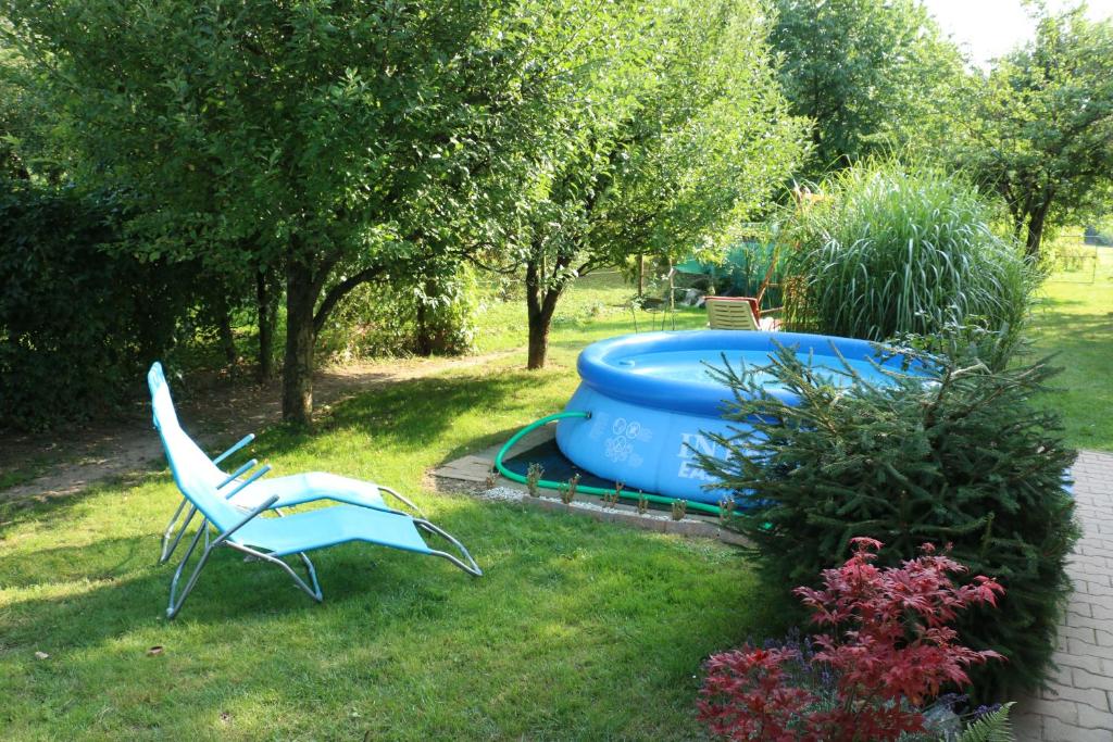 Privát Čerenica photo 4
