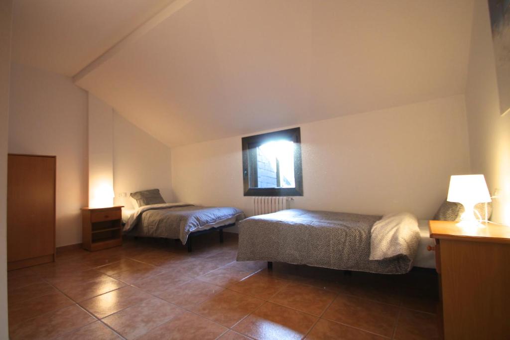 {
  "en-gb": "Pont de Toneta 6,1 Atico Duplex, Ransol, Zona Grandvalira"
} photo 4