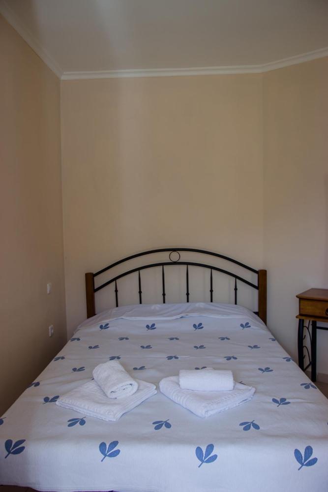 Filoxenia photo 4