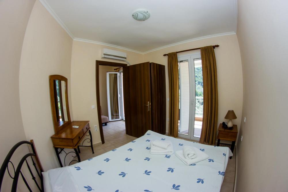 Filoxenia photo 3