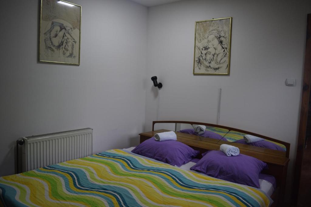 Apartment Jancic photo 3