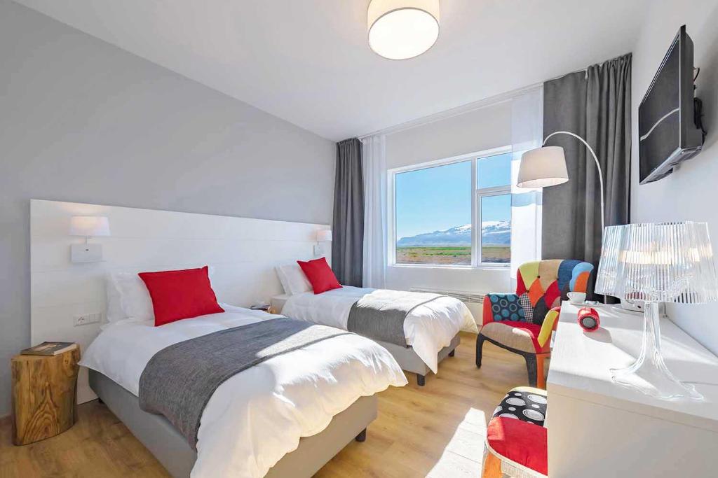 Hotel Selja photo 2