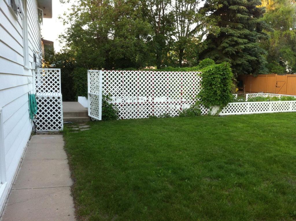College Park Bed & Breakfast photo 2