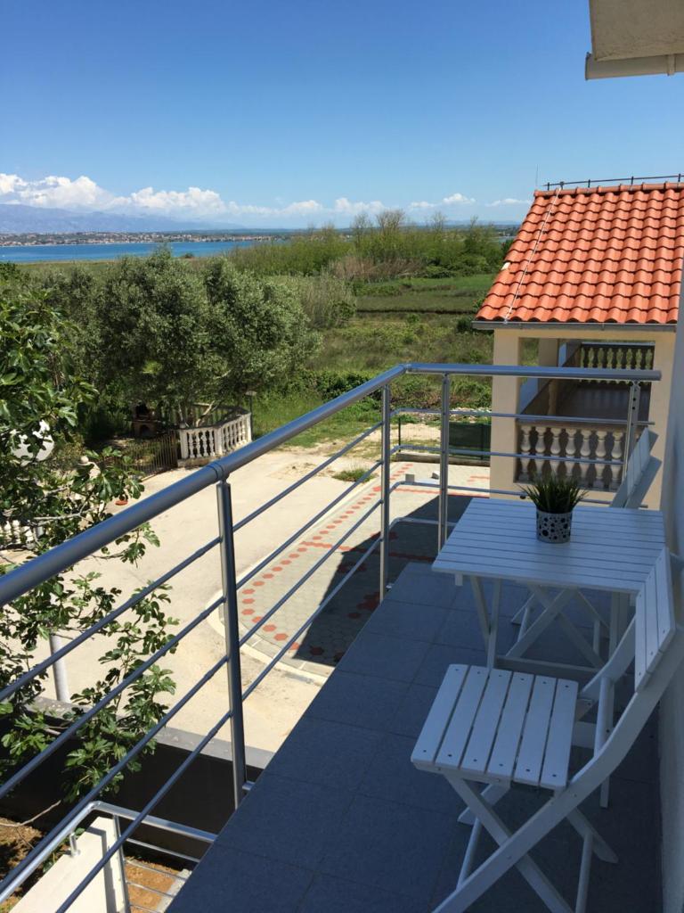 Casa Vito photo 1