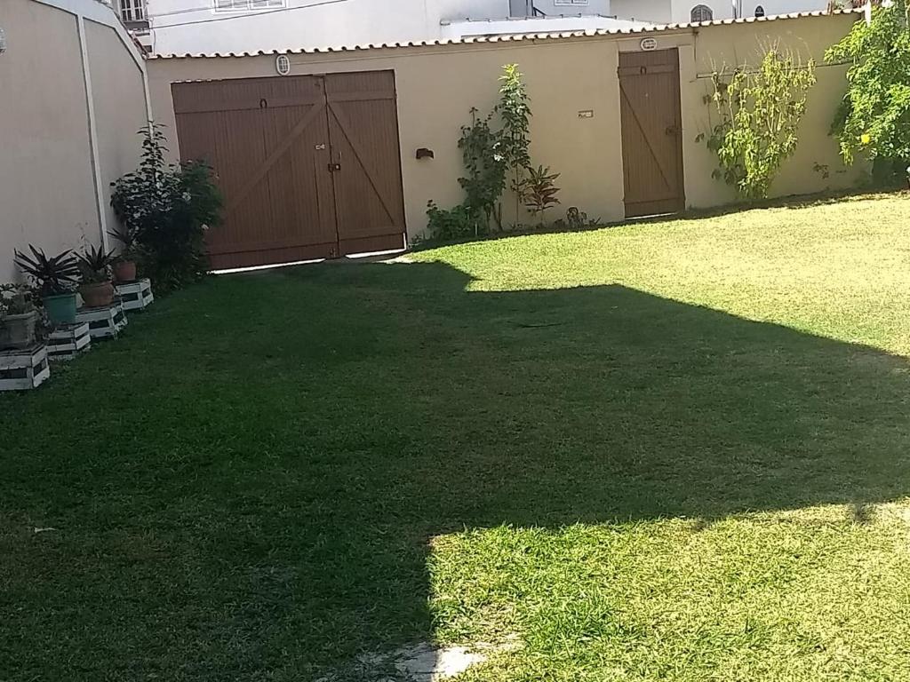 Bernardini House photo 4