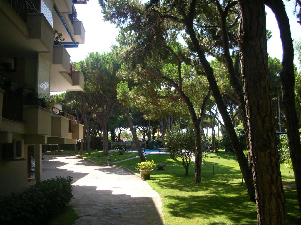 Groc Gava photo 2
