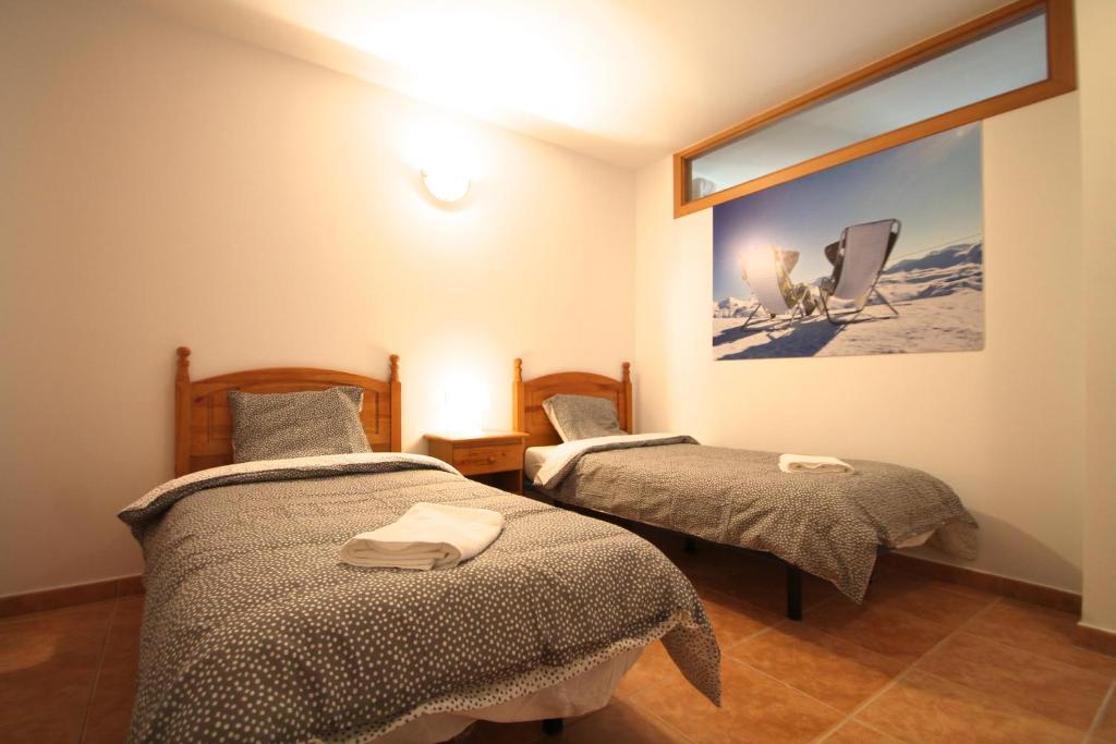 {
  "en-gb": "Pont de Toneta 3,2 Ransol, Zona Grandvalira"
} photo 3
