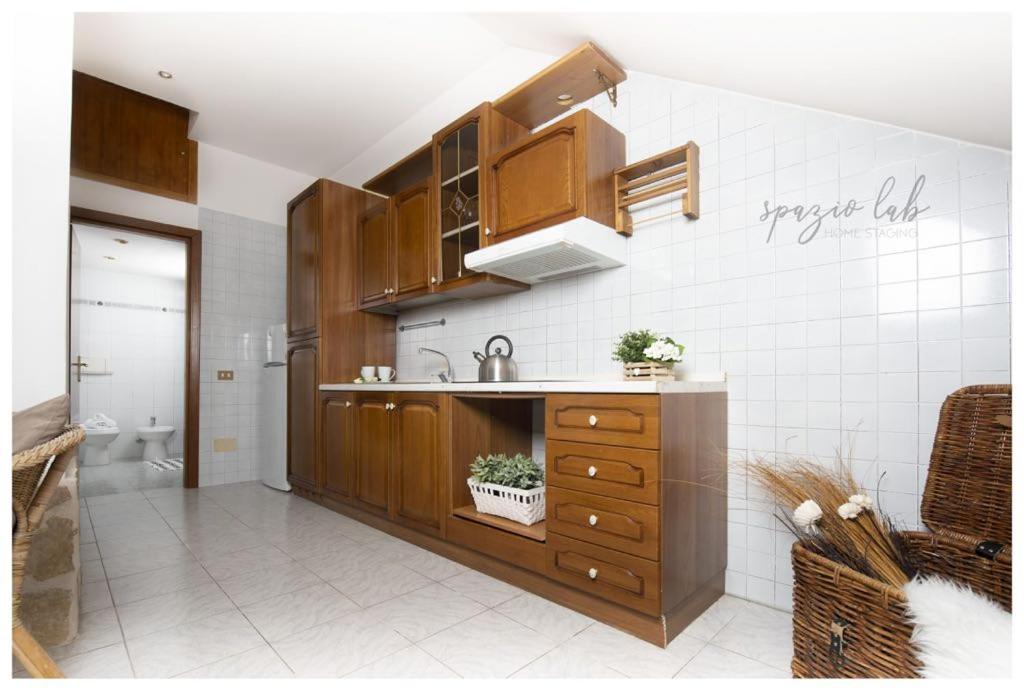 Villa D Apartments photo 3