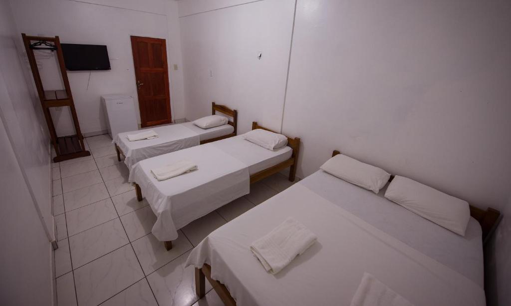 Hotel Holliday photo 3