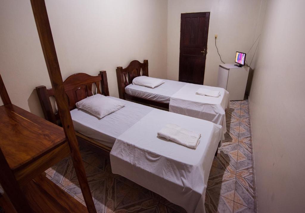 Hotel Holliday photo 1