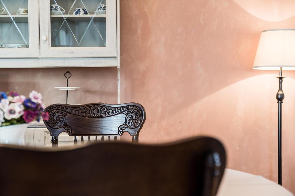 Avlemonas Luxury House photo 3