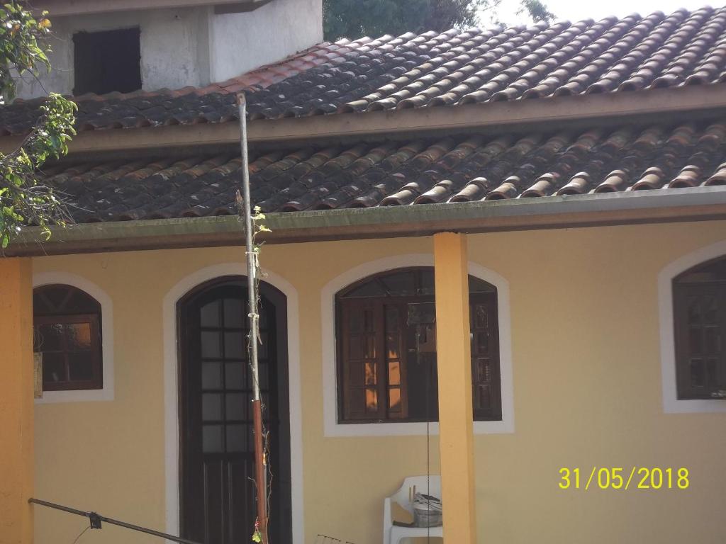 cantinho do sossego oficial photo 2