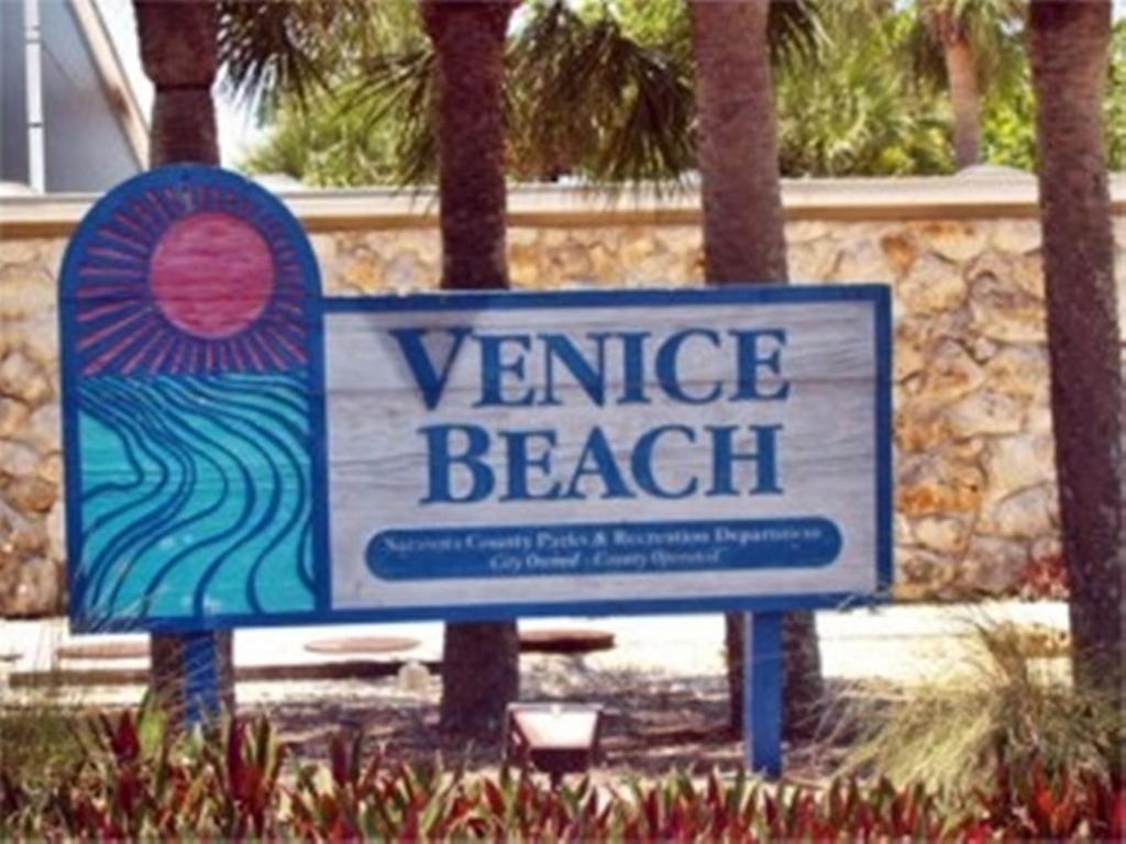 Siesta Vacation Home photo 4