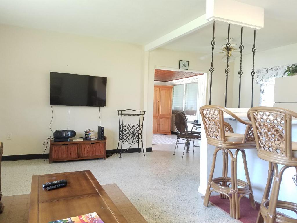 Siesta Vacation Home photo 2