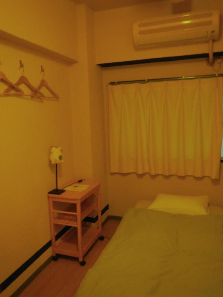 Hostel Zen photo 4