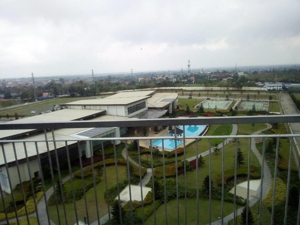 Sweethearts place 1 at wind residences photo 1