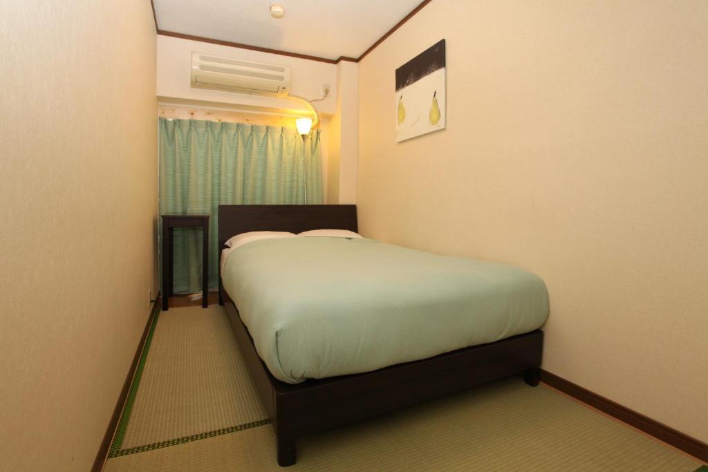 Hostel Zen photo 3
