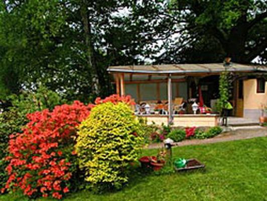 Haus Grüllich photo 2