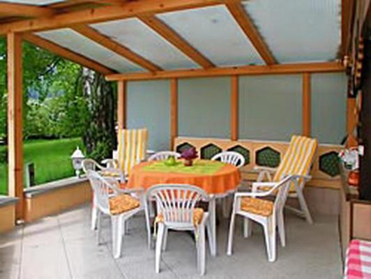 Haus Grüllich photo 3
