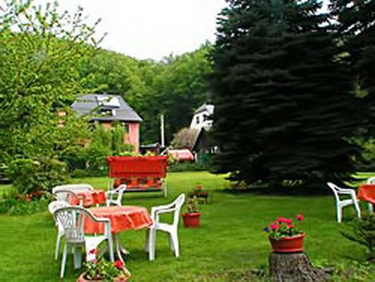 Haus Grüllich photo 4