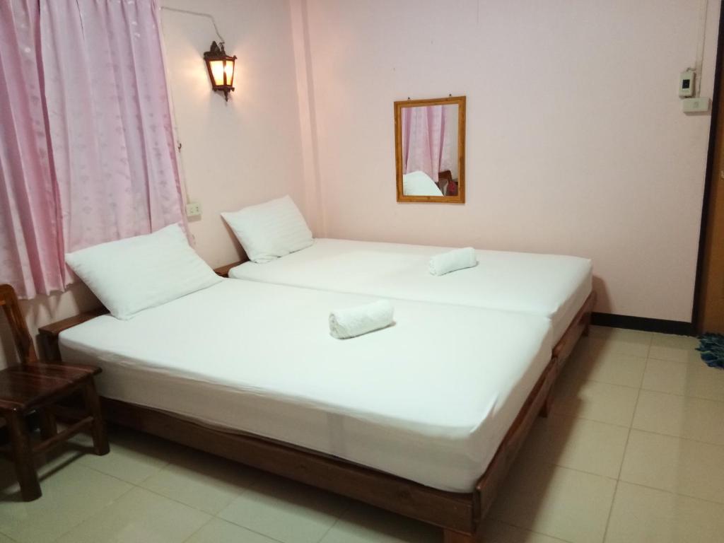 Sakthong Resort photo 4