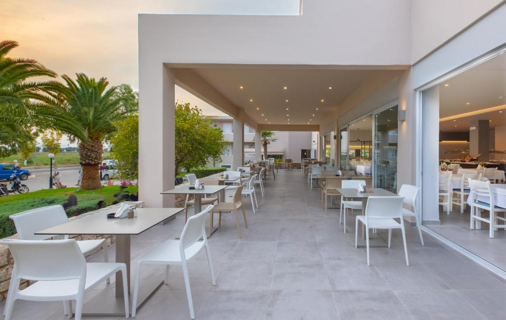 Hotel Esperia photo 1