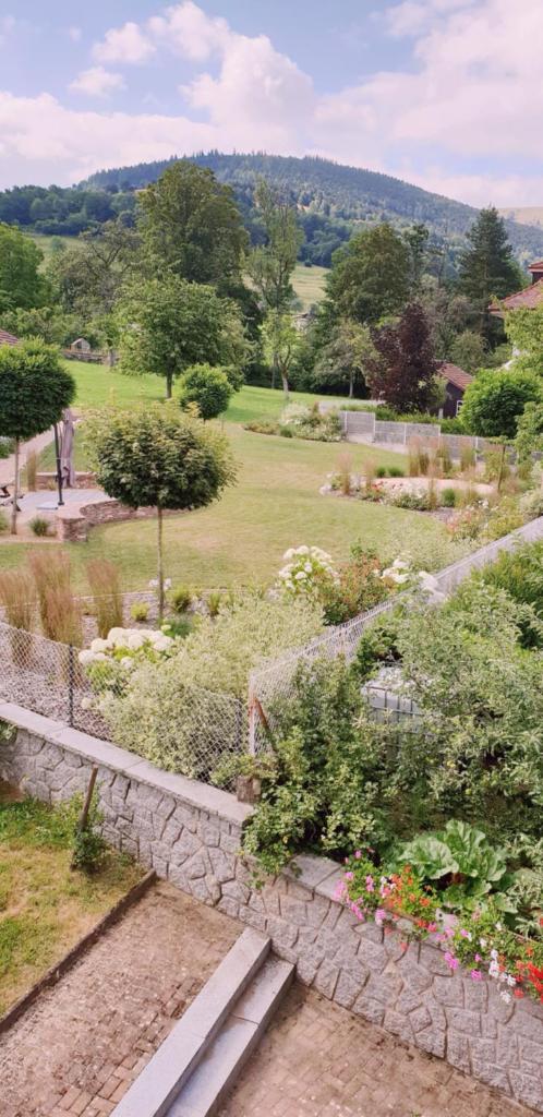 Chez Christian photo 4