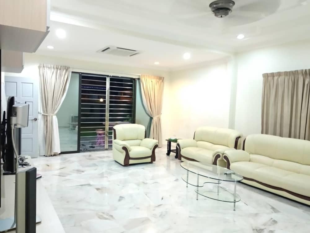 Lot 4 PD Villa photo 2